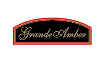 Paul Masson Brandy